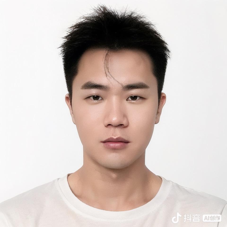 拾一。
