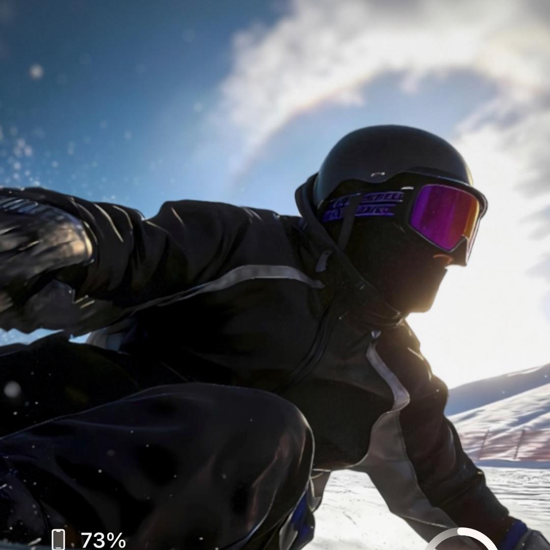 枕屿头像