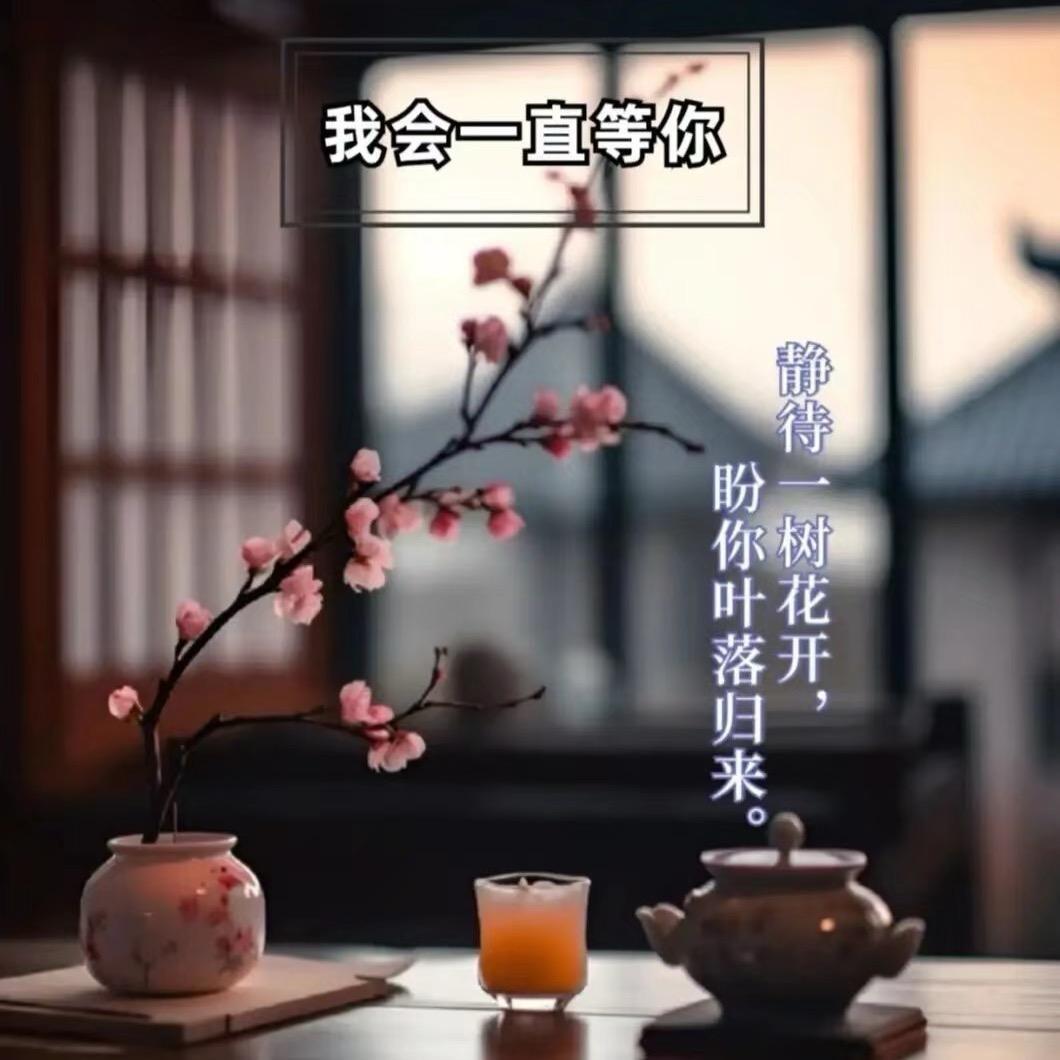 六岁就会煮饭🌾