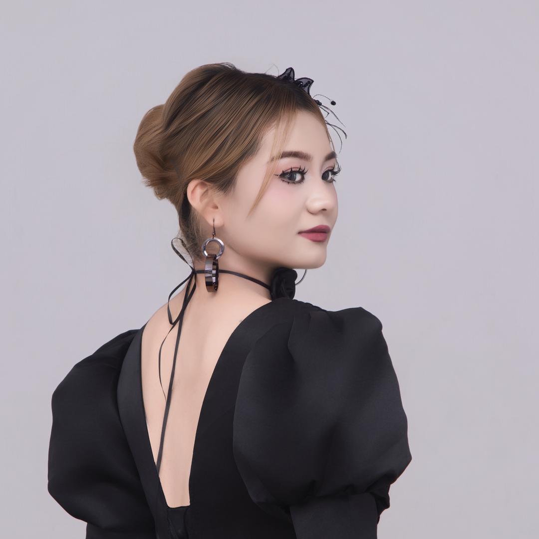 𝑩𝒐𝒔𝒕𝒂𝒏𝒊𝒎./❤️