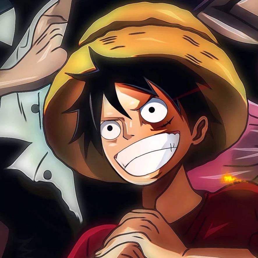 （蚝久不见）粤W