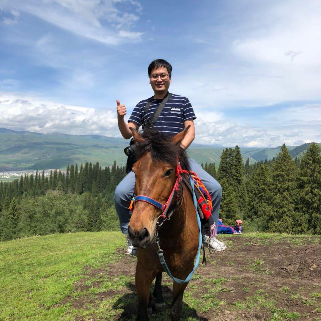 ꪗꪖꪀᧁ楊ོ哥