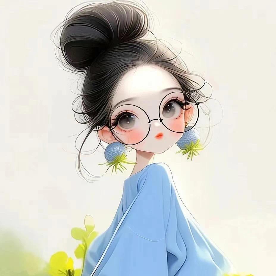 幽草