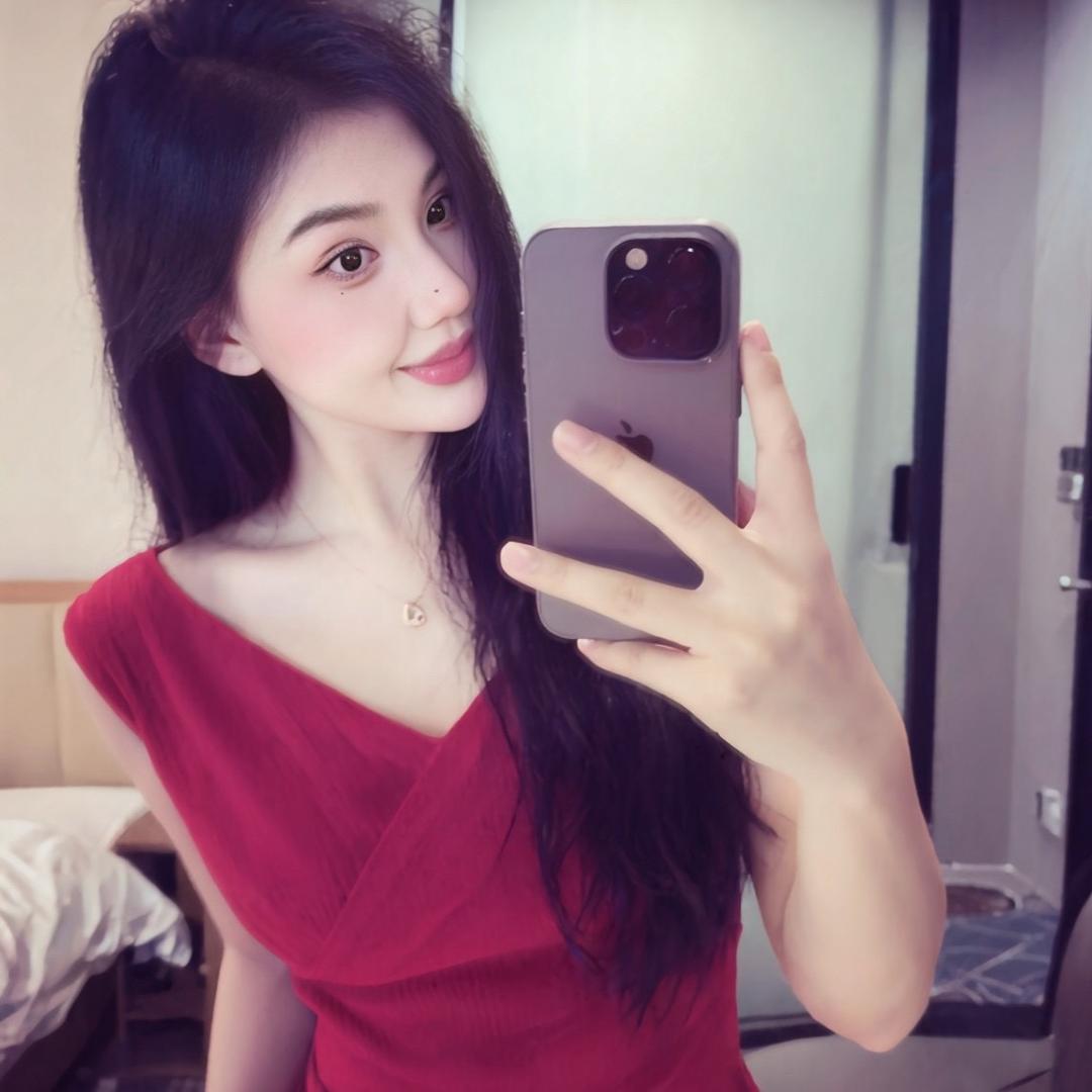 𝐬𝐡𝐚𝐲𝐝𝐚.𝟕♥️