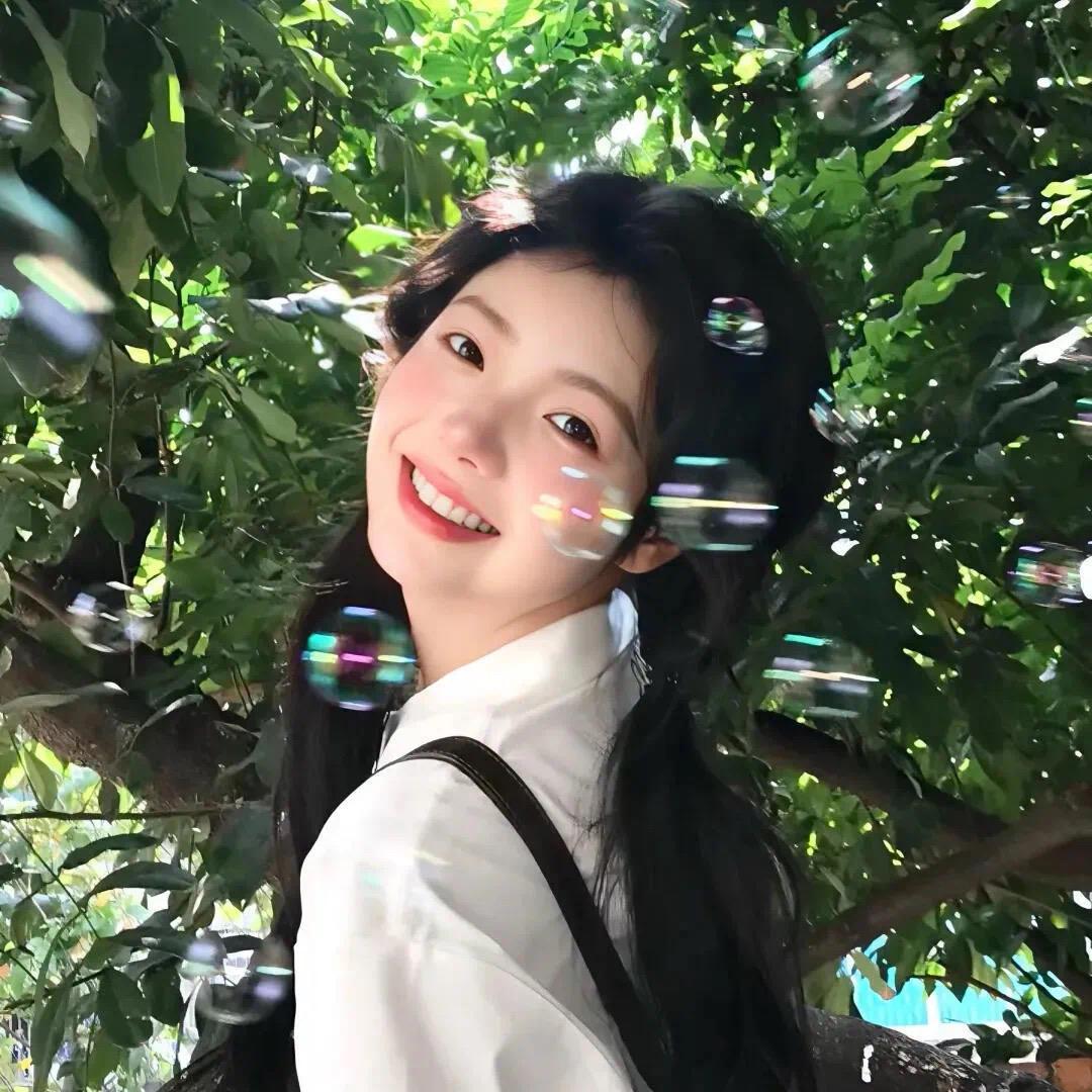 窝是小福包
