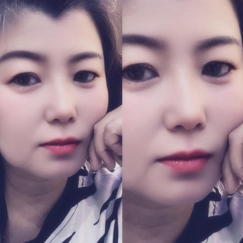 金叶烟酒东五店