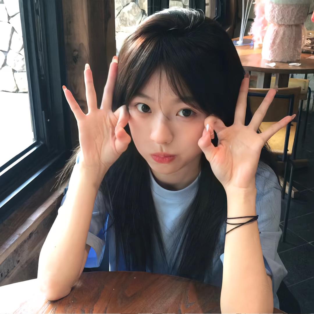 奥特略.