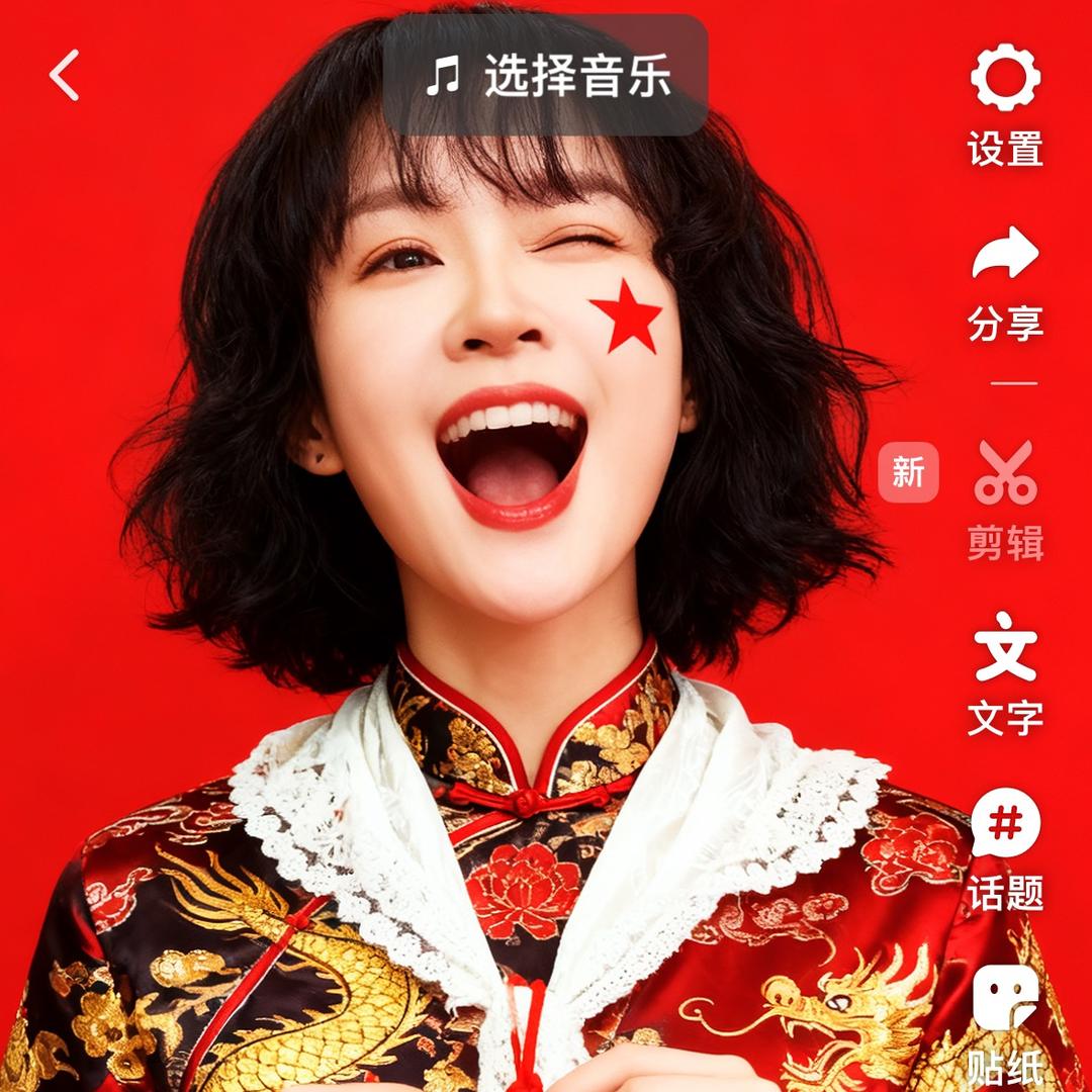 花开半夏