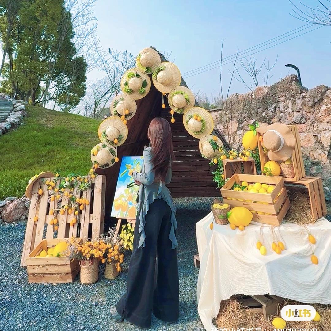 媛晶家de❤️媛❤️