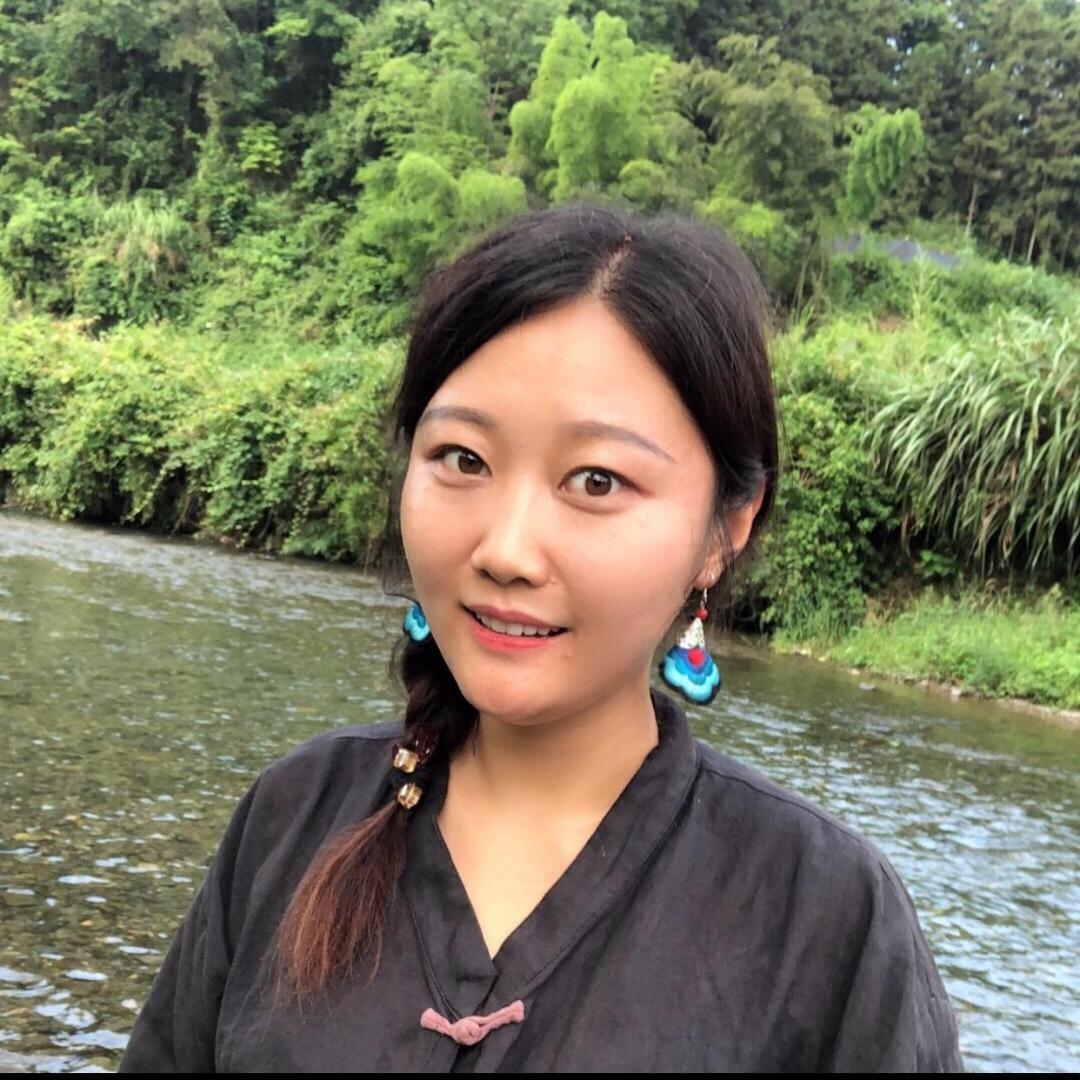 酒香依然