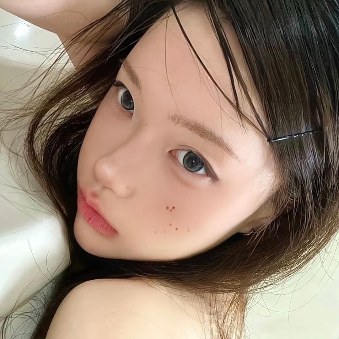 Naai