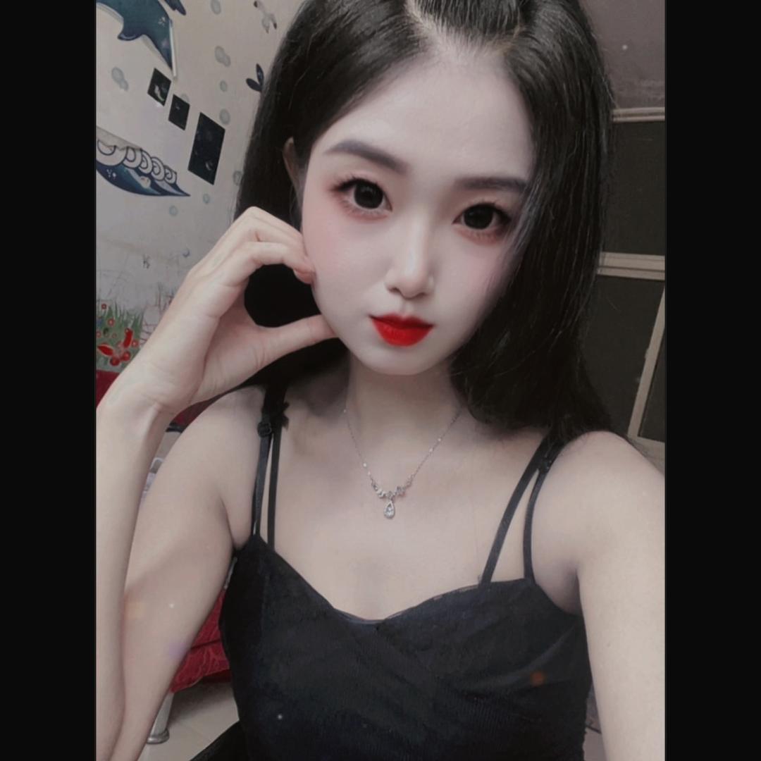@℘ 🎀℘尐 妖ོꦿ࿐ル࿐