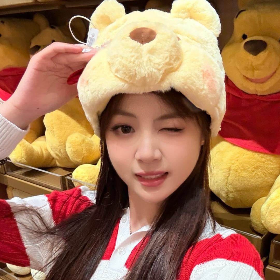 YUXIANGXIANG