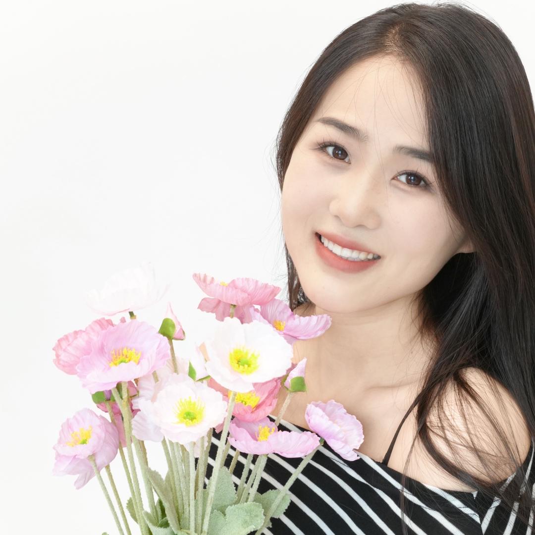 唐不苦（减脂版）