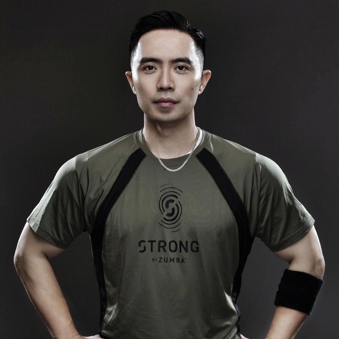 江西燃烧吧训练营吴总教