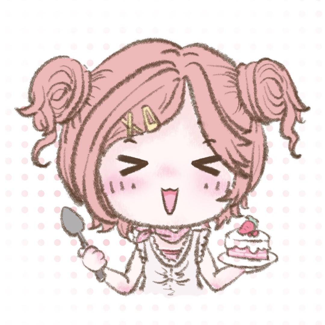 性感小龙虾
