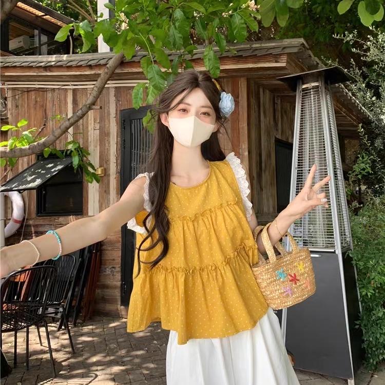 晨晨优选女装店服饰