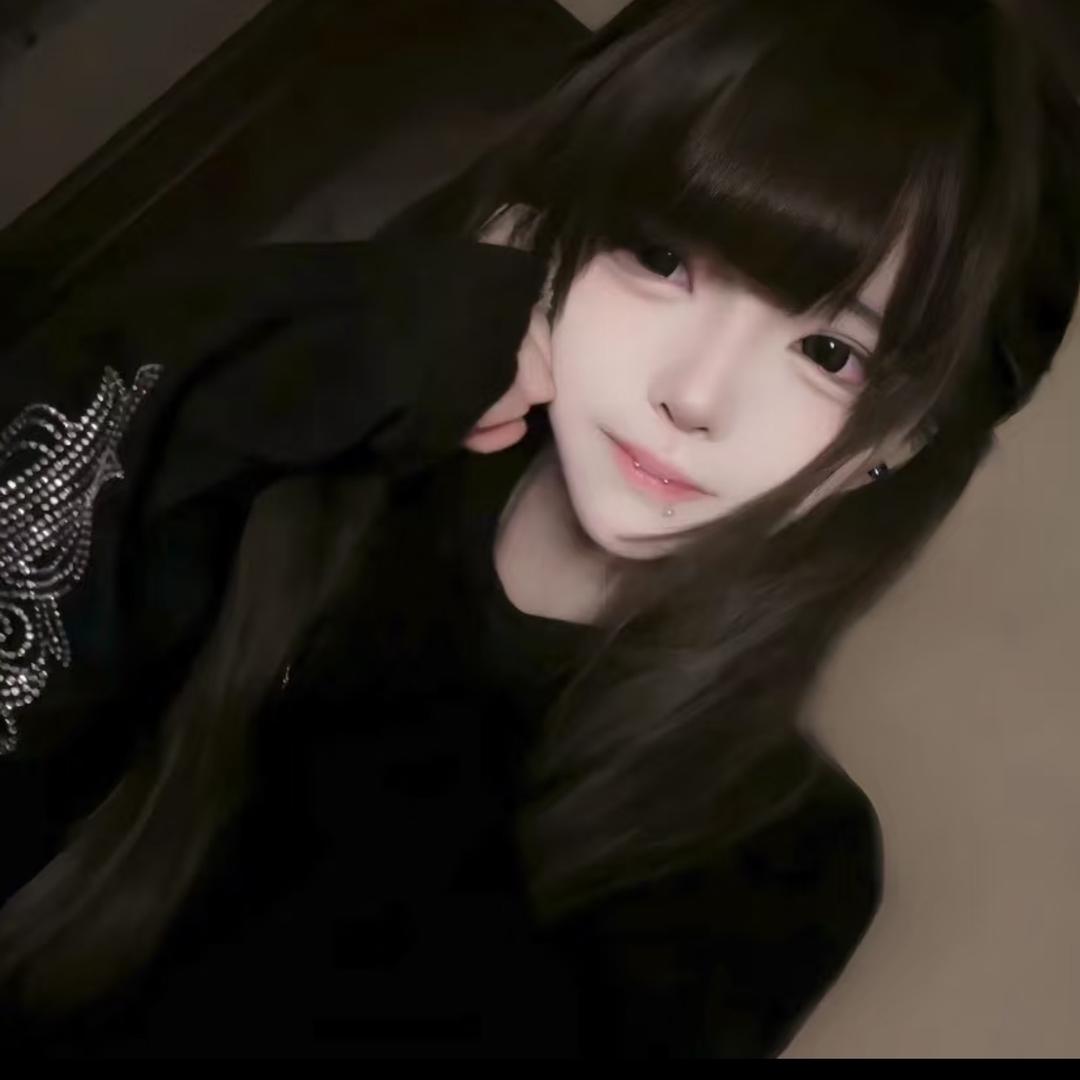 我今天绝对早睡