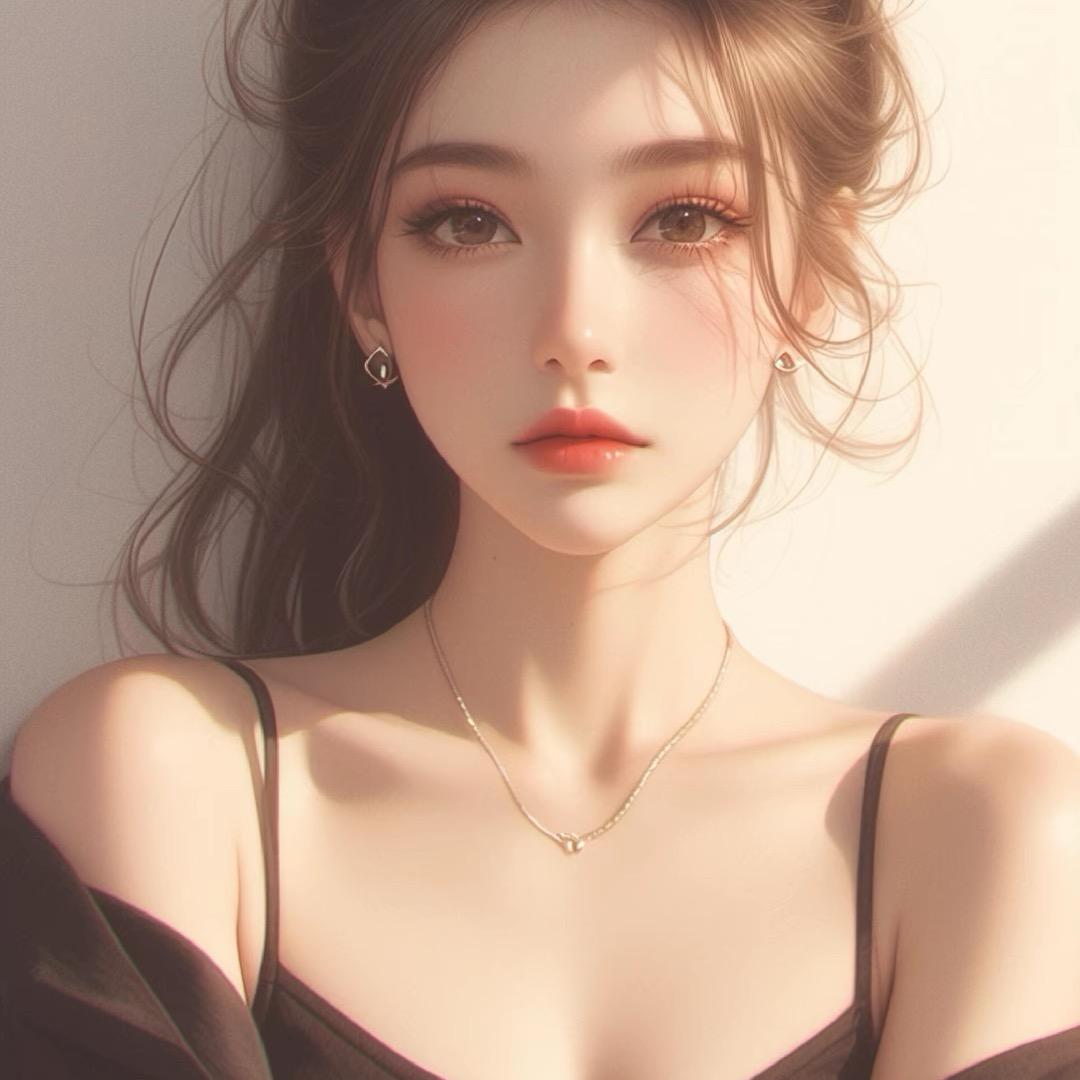 杜姐姐