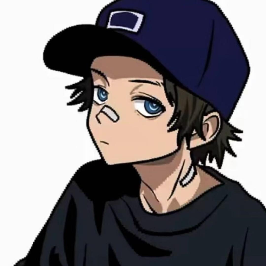 阿正（王者荣耀）