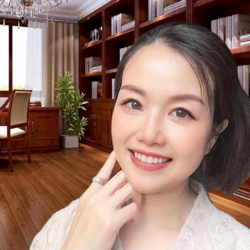 小九（爱生活）