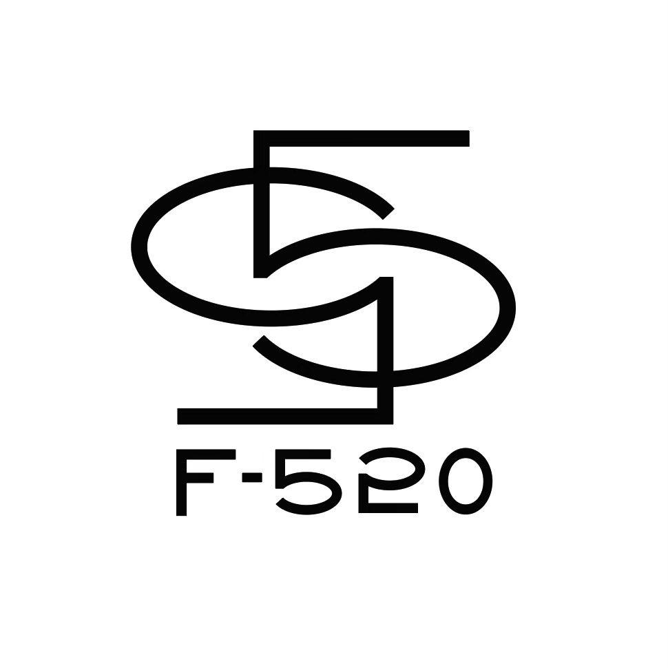 F520女鞋企业店