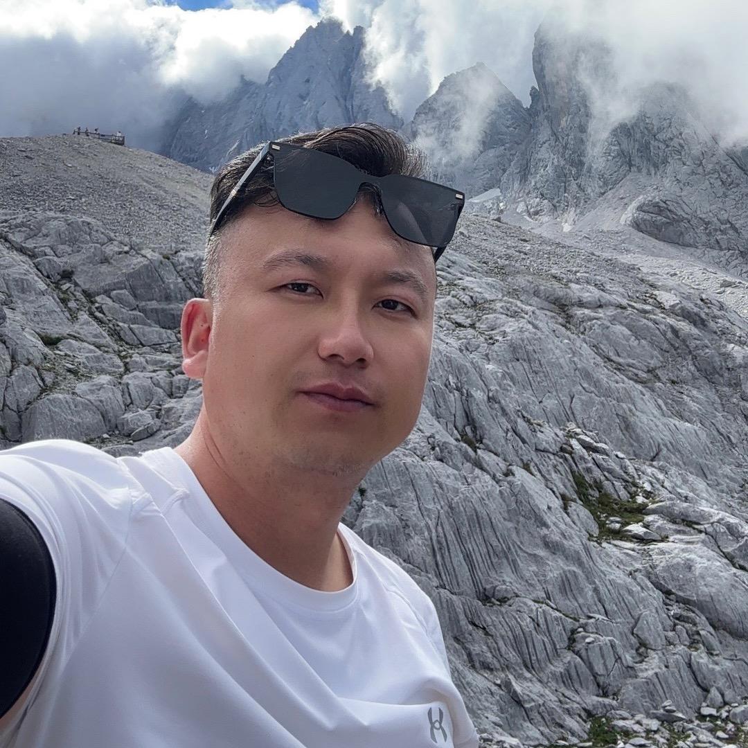 房小厨的菜@抖音