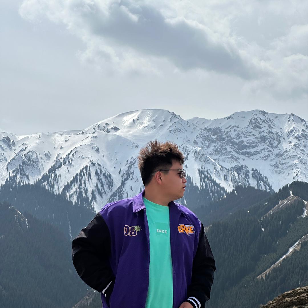 云上传媒（九月）