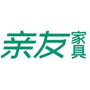 jiaju177