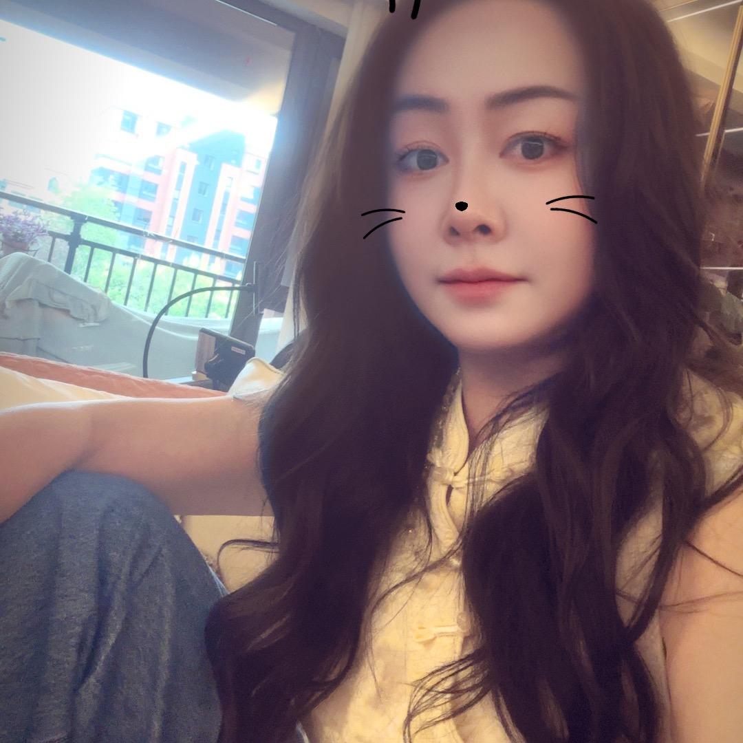 艳姐的百宝小铺