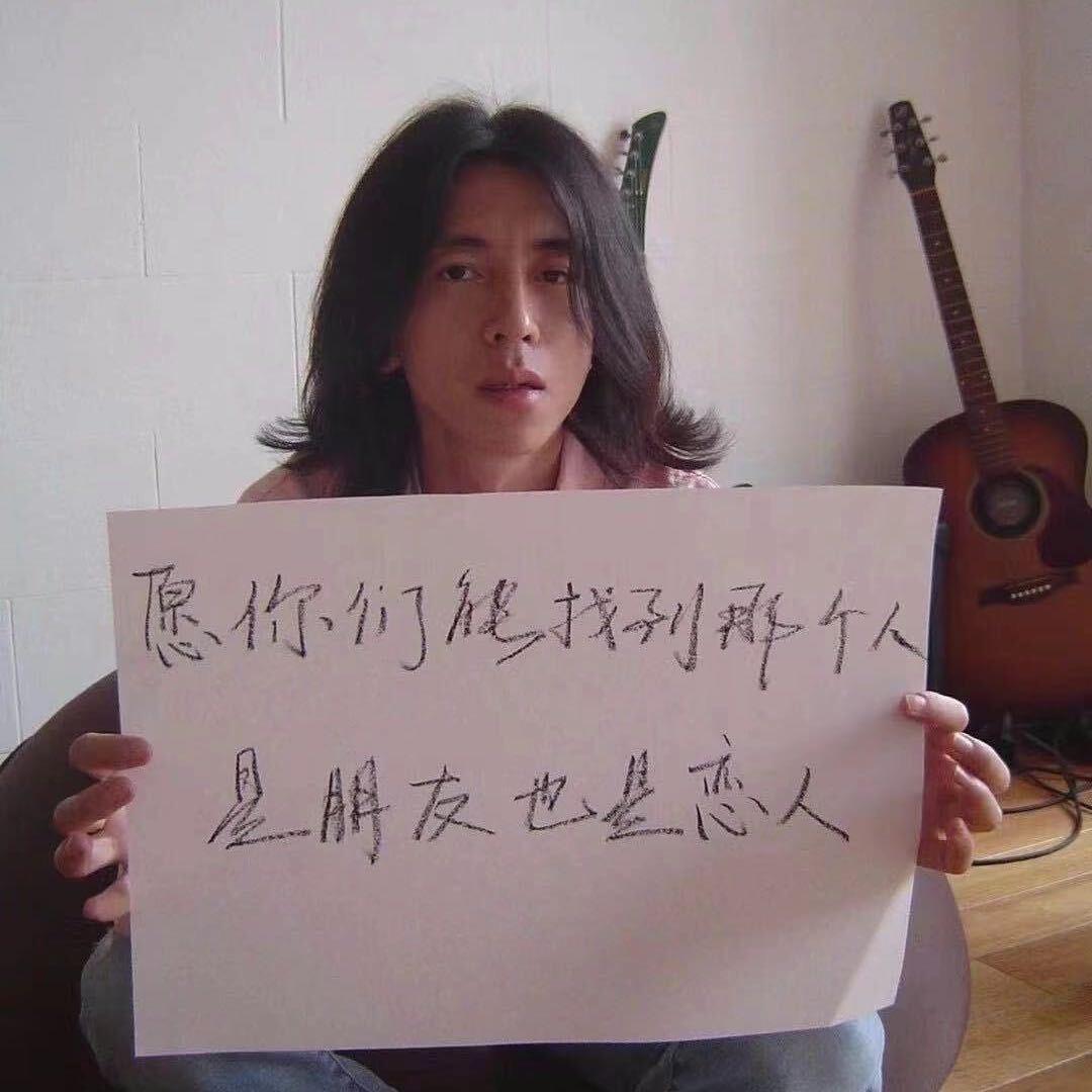 “最大的麦穗”