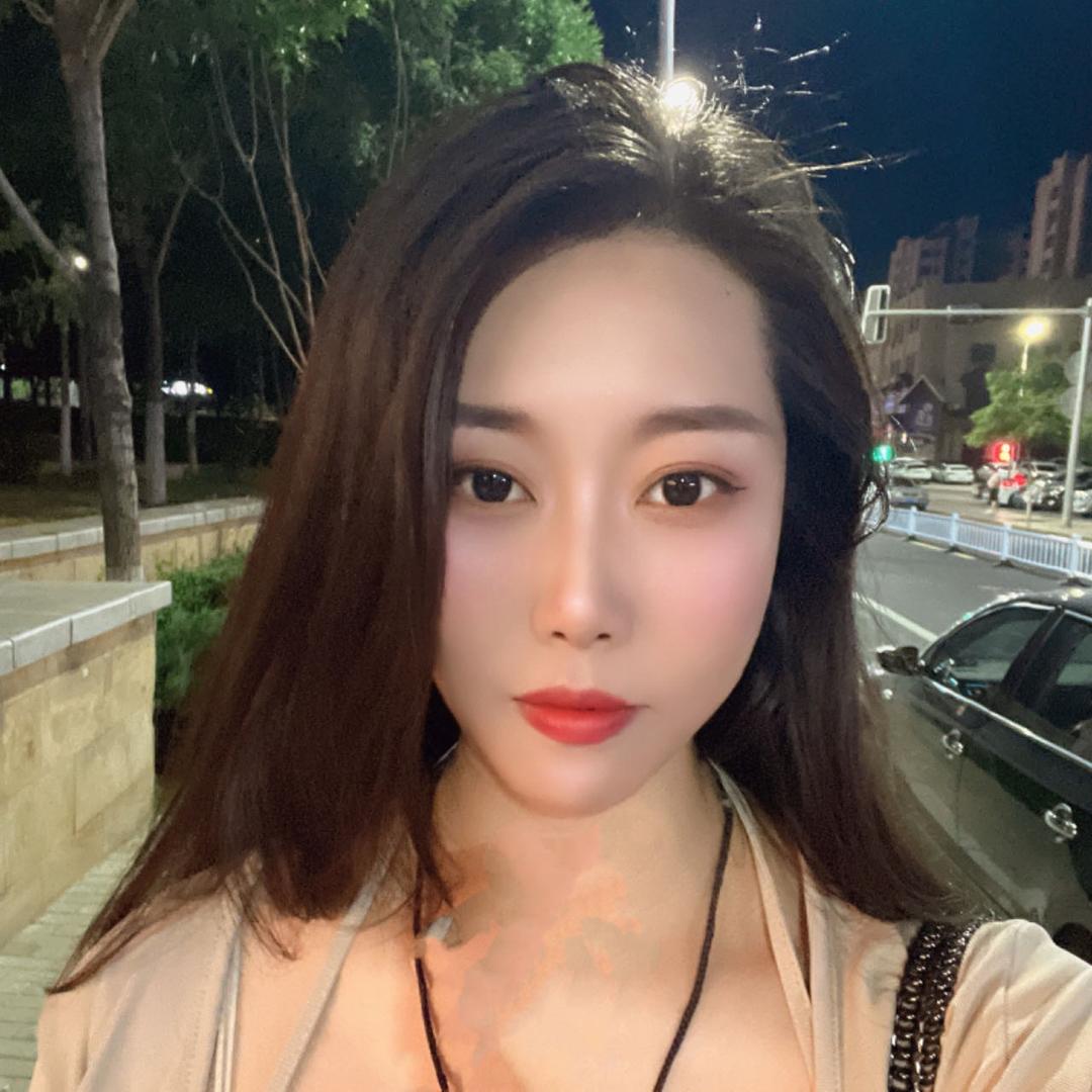 小米爱吃鱼