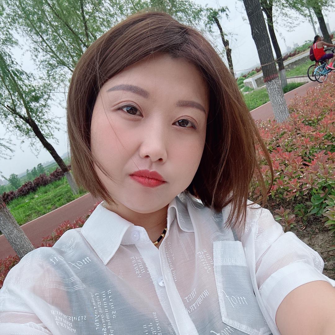 傅倩～足力健老人鞋