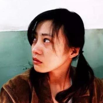 王彩玲