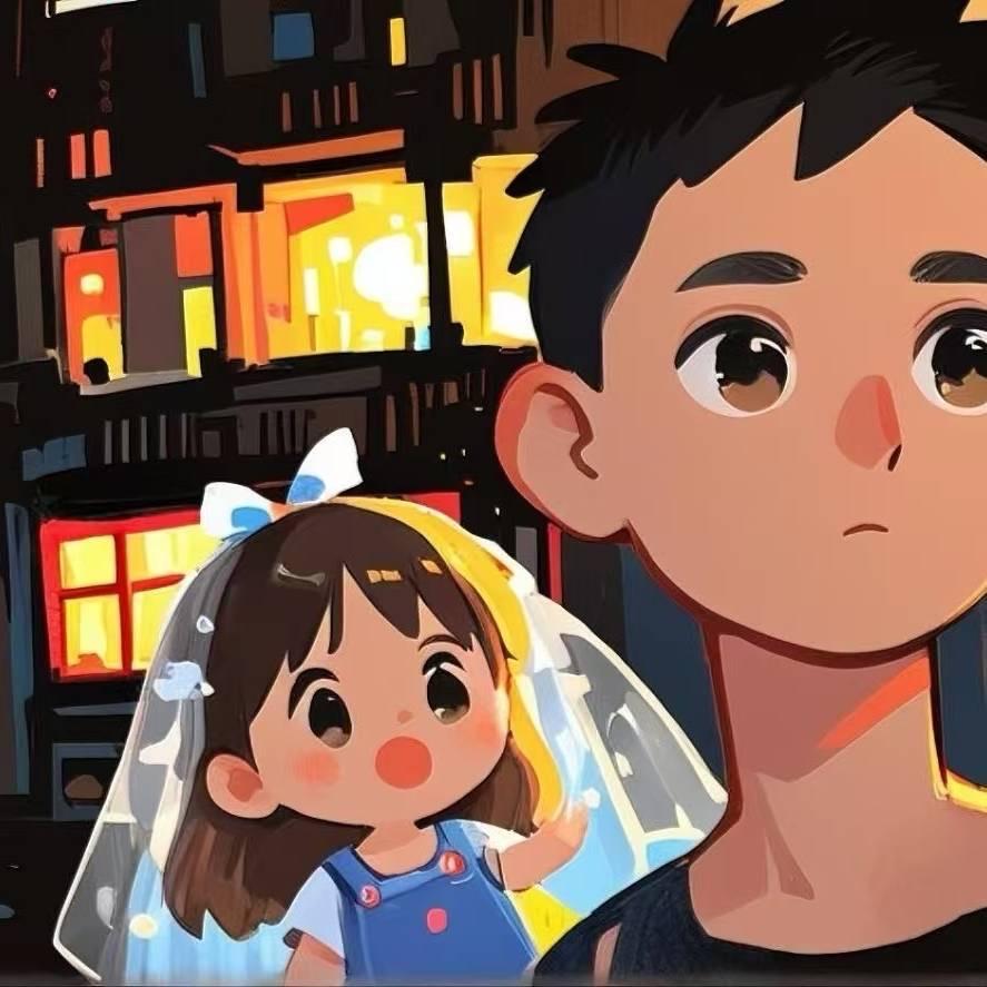 柚妮