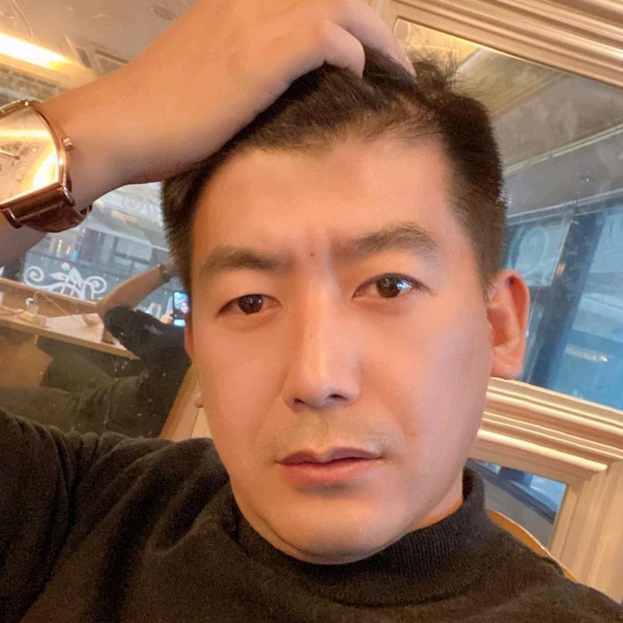 西安赵哥带你选房