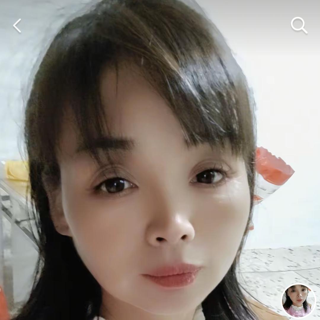 邓红艳（大号）