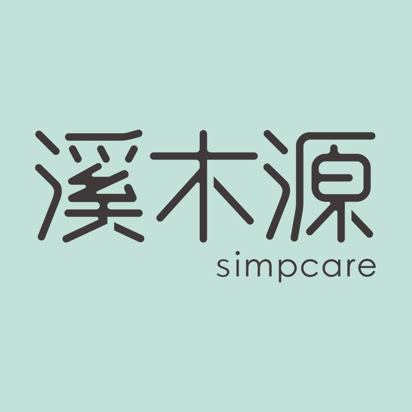 溪木源官方旗舰店氧白因