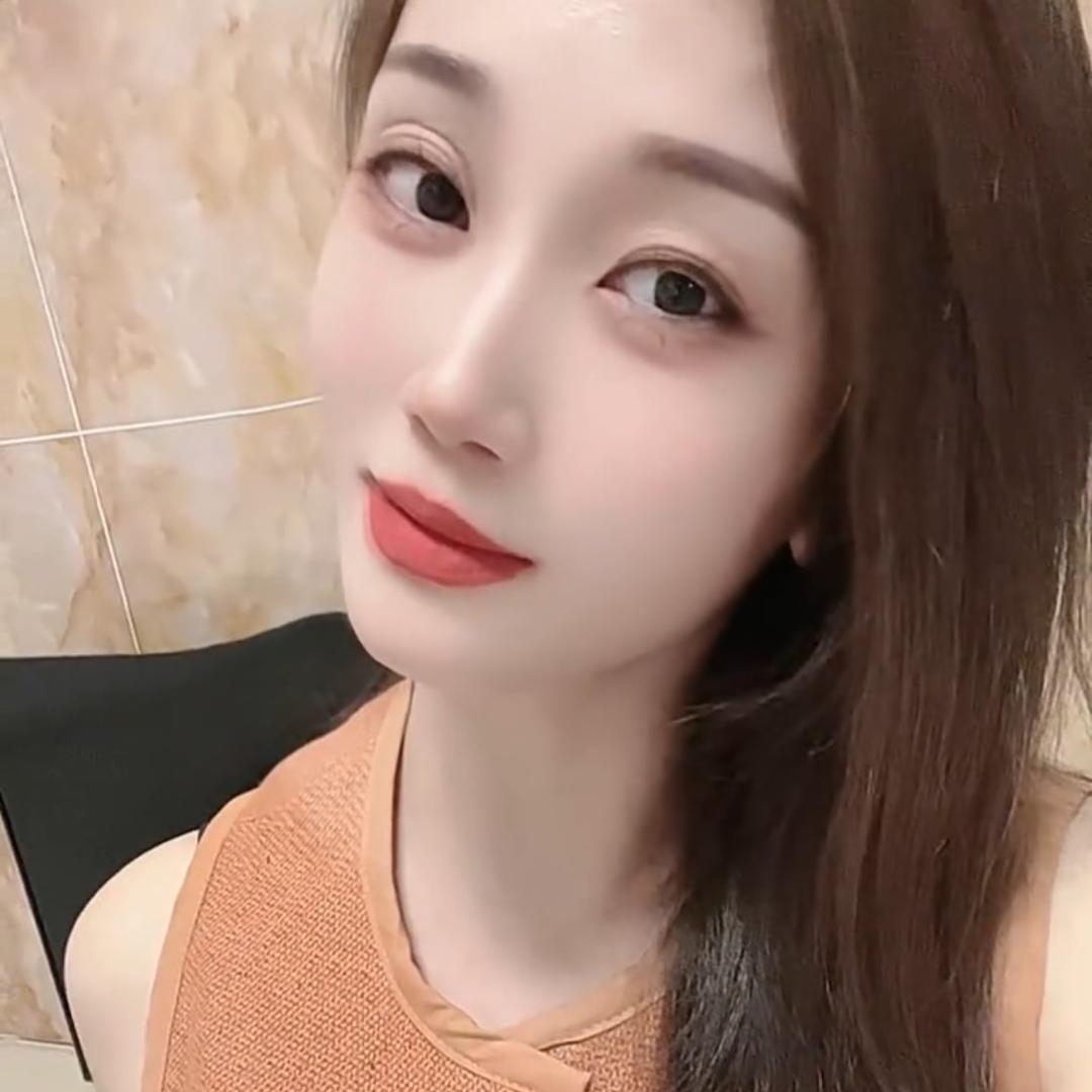 旭智（橱窗有好物）店