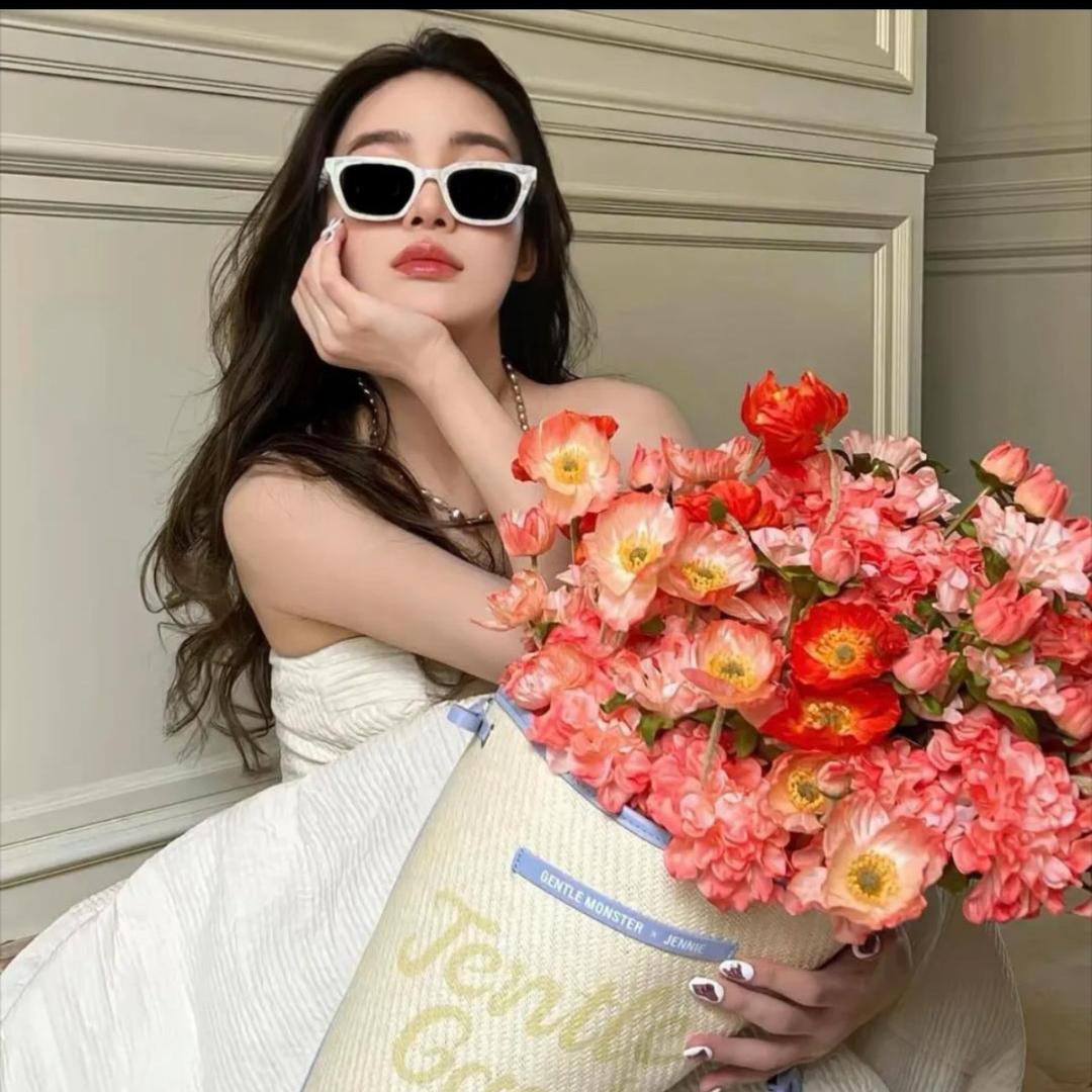 @喜棠