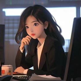 欢学公考—任老师