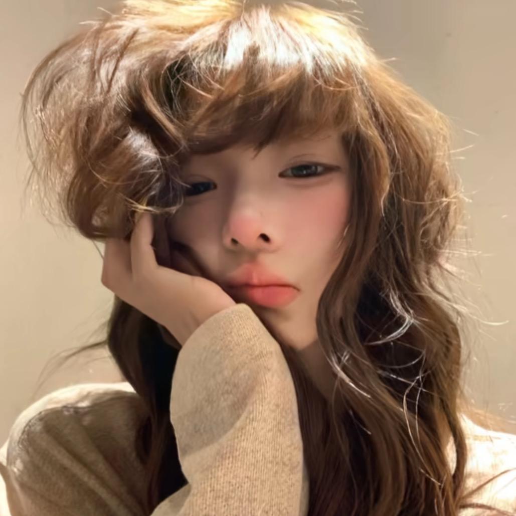 椰子y