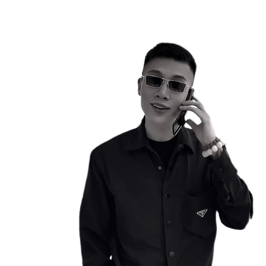 土豆.