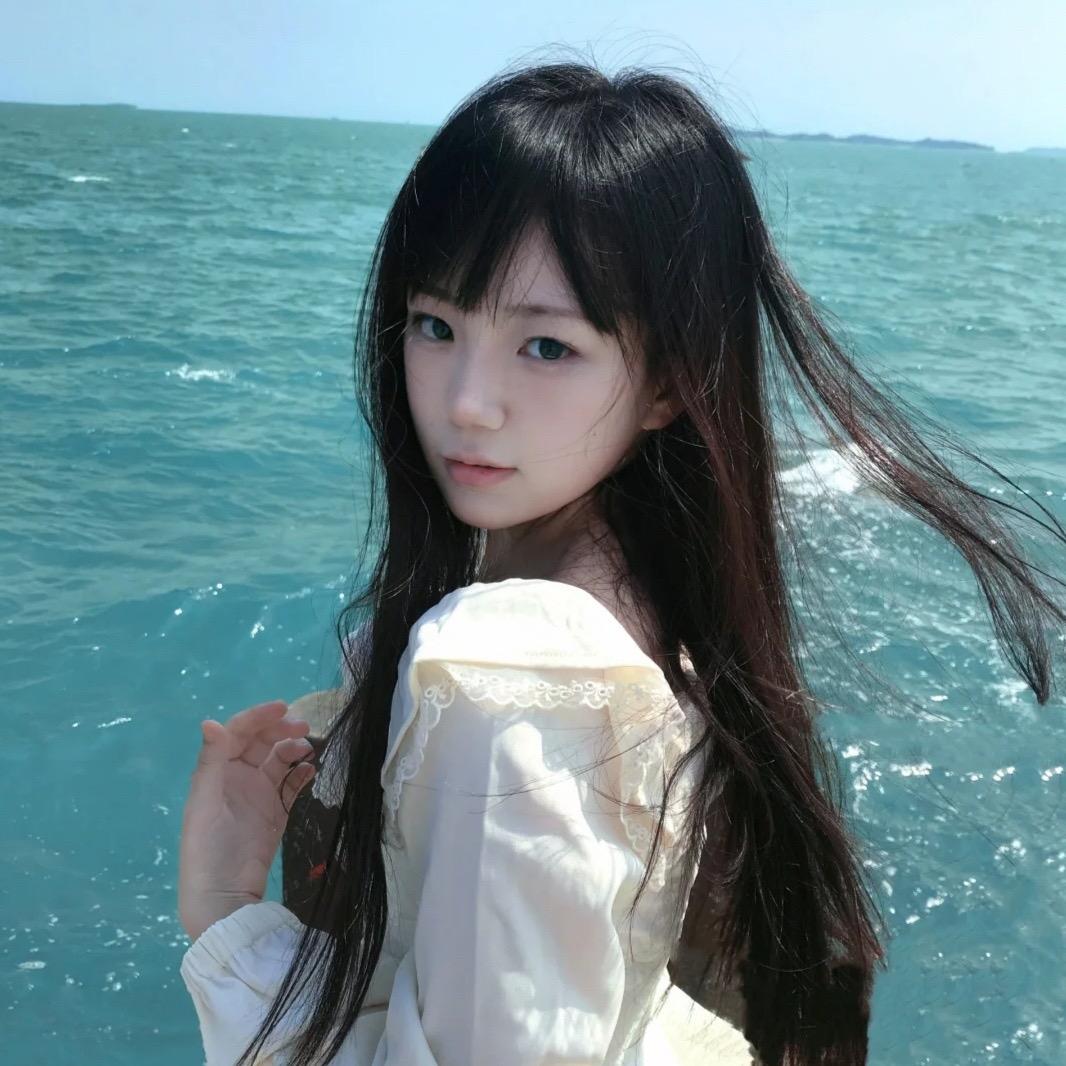 瑾色