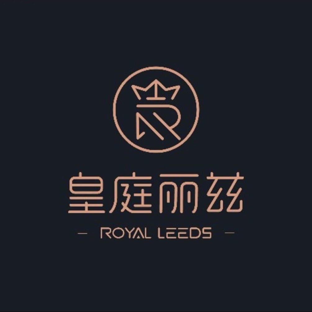 乌鲁木齐卖家具的小姐姐