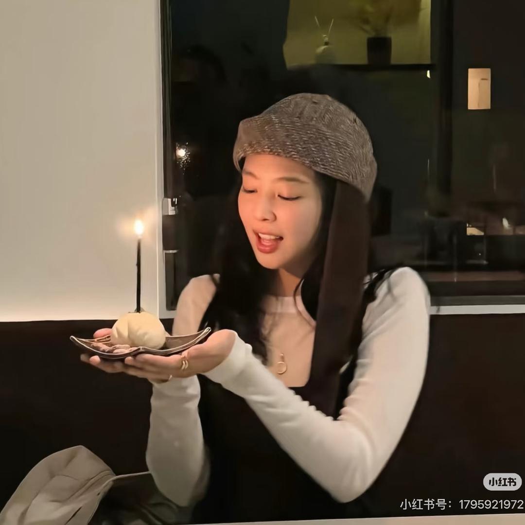 好想吃榴莲