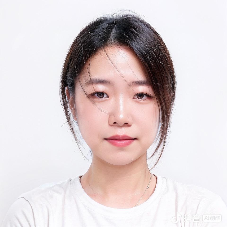 柯桥开绗缝厂的琴姐