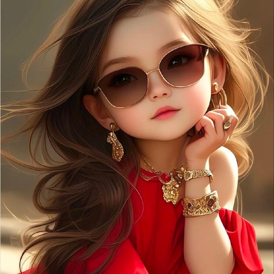 眉·眼·唇💖（预约