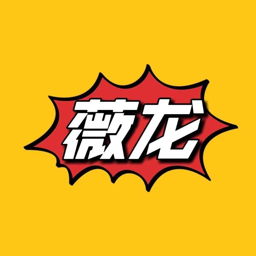 魏龙电动黄油机大压力