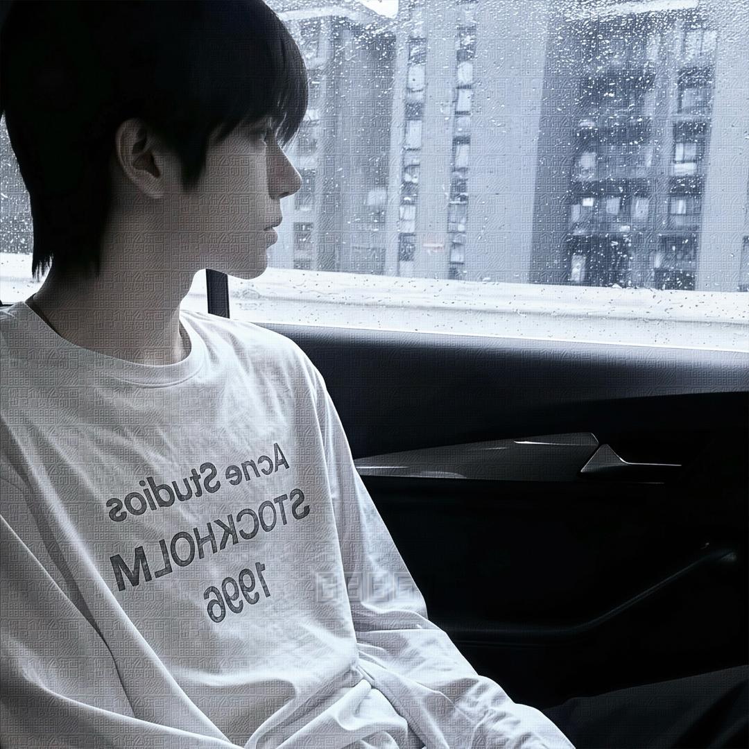赐